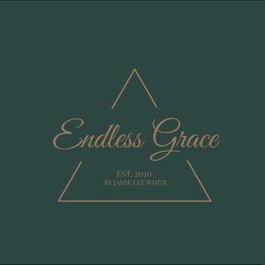 Bundles of multiple items per listing